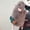 Brown, variant on Jumbo Rats Plushes,14"Cute Rat Pillows,Soft Stuffed Animals Decorative Bed,Birthday Gifts for Boys and Girls,Suitable for Home,Office,Travel Companions