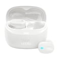 thumbnail image 1 of Audífonos JBL inalámbricos in-ear JBL TUNE BUDS 2 Blanco, 1 of 4