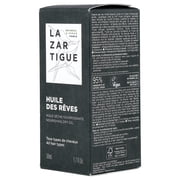 Huile Des Reves