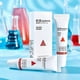 thumbnail image 2 of 3Pcs Lips Pink Fresh Fast Lightening Bleaching Cream Balm Treatment Remove Dark Lips, 2 of 5