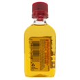 thumbnail image 2 of Fireball Cinnamon Malt Beverage, 50ml Plastic Bottle, 16.5% Alcohol, 2 of 4