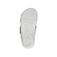 thumbnail image 6 of Spenco Kholo Visa Women's Orthotic Slipper, 6 of 7