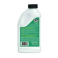 thumbnail image 2 of Powder Whirlpool and Bath Cleaner, 1.5 lb, 2 of 3