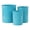 Turquoise, variant on Reston Lloyd Multipurpose Utensil/Crock Holders Organize Wide Variety of Sizes of Utensils & Tools, Includes Extra Large, Large, & Miniature, Turquoise