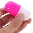 thumbnail image 1 of SHINYPASING Ensemble de Jeu pour Enfants 20 Pcs pour Activités Éducatives à l'École, 1 of 5