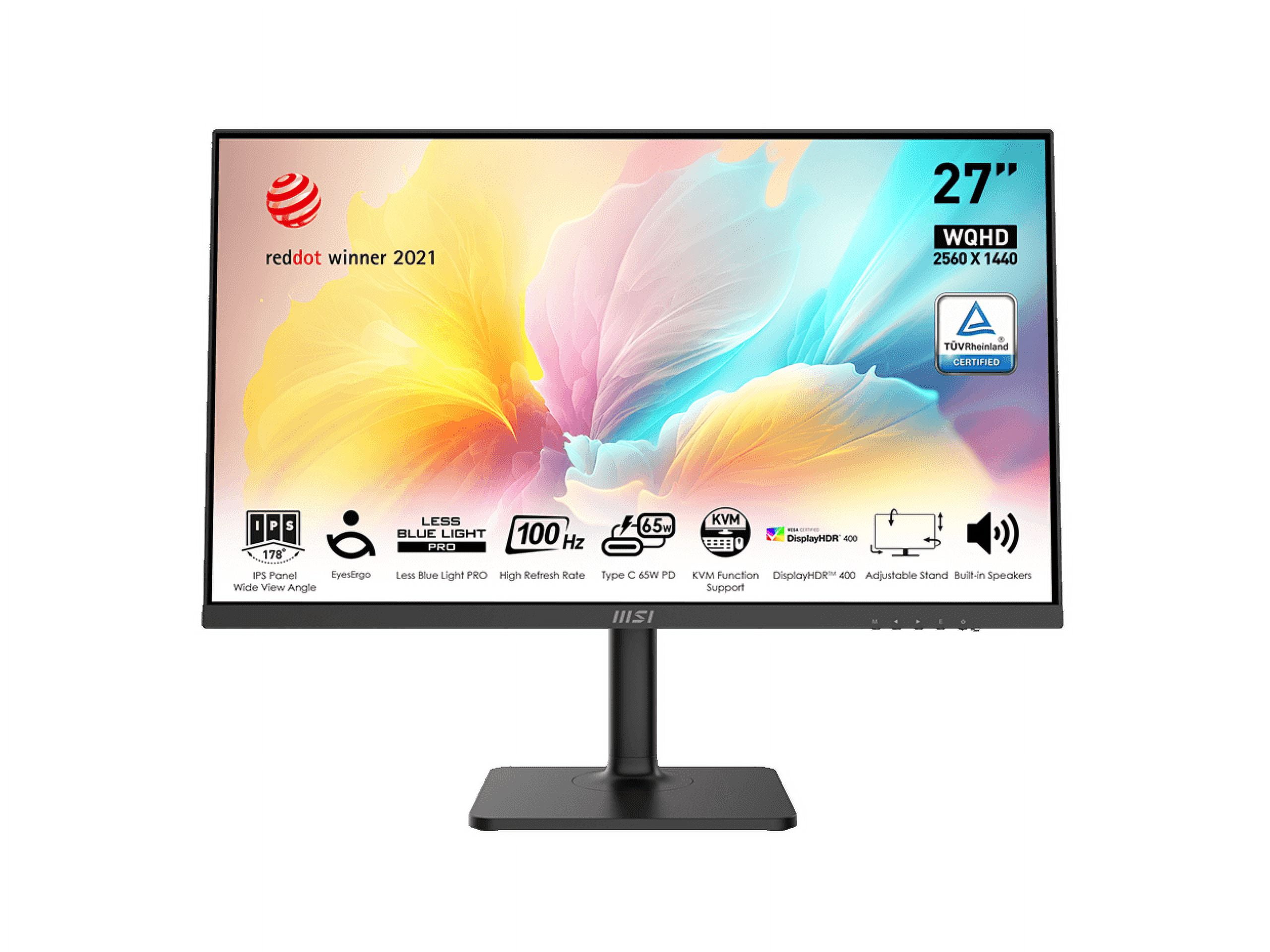 Acer Nitro VG281K 28 Acer Nitro VG281K 28