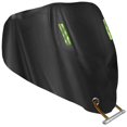 thumbnail image 1 of Funda para moto Gutupet, impermeable para todas las estaciones, 105 cm, 1 of 7