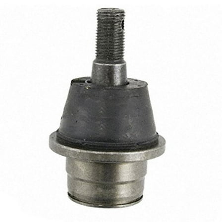 BALL JOINT Fits select: 2009-2014 FORD F150, 2007-2017 FORD EXPEDITION