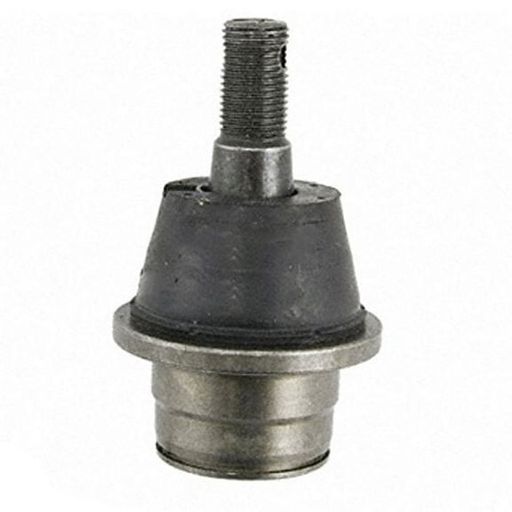 BALL JOINT Fits select: 2009-2014 FORD F150, 2007-2017 FORD EXPEDITION