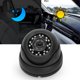 thumbnail image 5 of Cámara para vehículos cámara impermeable 1080P cámara domo IR cámara AHD  PAL para exteriores 24 LED resistente al agua para cabinas de autobuses ANGGREK Otros, 5 of 8