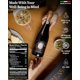 thumbnail image 2 of Vino espumoso sin alcohol Boresso Extra Dry 750 ml Italia, 2 of 6