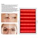 thumbnail image 2 of Photon Skin Rejuvenation Device Red Blue Light Therapy Acne Removal Beauty Instrument, 2 of 2