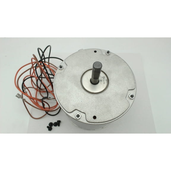 51-102500-04 Rheem 1/5Hp 208/230V 825Rpm 1Spd Mtr OEM 51-102500-04