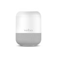 thumbnail image 2 of Veho MZ-S Haut-parleur Bluetooth Sans Fil Rechargeable de 5 Watts, 2 of 5