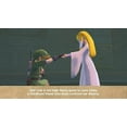 thumbnail image 4 of The Legend Of Zelda: Skyward Sword (Nintendo Switch), 4 of 5