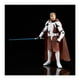 thumbnail image 4 of Figura  Comandante Obi-Wan Kenobi Star Wars The Black Series 6 Pulgadas, 4 of 4