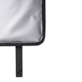thumbnail image 3 of Vinga Baltimore Seat Mat, 3 of 3