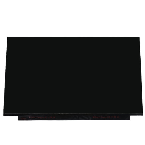 Genuine 15.6 inch IPS FHD LED Display Panel 1920X1080 for B156HAN02.3 B156HAN02.4 LCD Screen TFT Monitor Interface 30Pin