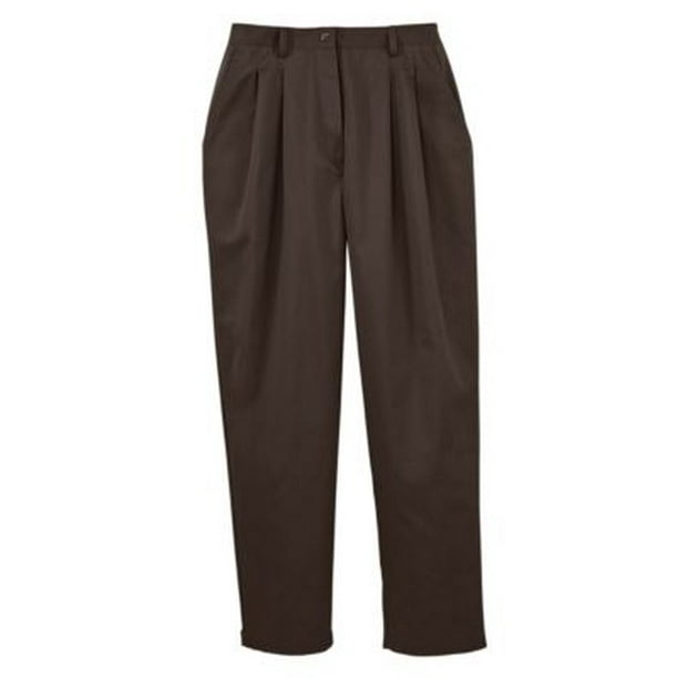 jms pants