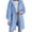 BU2, variant on Fall Jackets For Women Fleece Zip Up Hooded Coat Solid Warm Loose Sherpa Lined Hoodie Fuzzy Outerwear Trendy Clothes