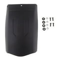 thumbnail image 1 of Motorcycle Front Mudguard Front Extension - Type A, 1 of 8
