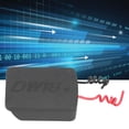 thumbnail image 3 of Battery Adapter, Dock Power Connector Efficient Durable Conversion Kit  for DCB Series, 3 of 7