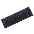 thumbnail image 4 of Nuevo de computadora portátil . UU. Apto para 3 -54 -54G -55 Negro Hugo Teclado portátil, 4 of 8