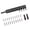 A, variant on Heavy Type Pull Out Closet Organizers Space Saving Pull Out Closet Organizers