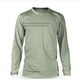 thumbnail image 3 of Camiseta de manga larga de carreras más nueva, ropa de ciclismo, camisetas de ciclismo, maillot de descenso, ropa de motocicleta y motocross, camiseta de MTB para hombres, 3 of 4