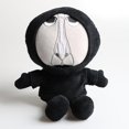 thumbnail image 4 of The Mandela Catalogue Intruder Alert Plush Toy-HAPDEN, 4 of 4