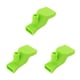 thumbnail image 3 of Kearding Extensor de grifo Mano de obra Accesorios para el hogar Extensión de grifo Suministros para el hogar Accesorios de baño Accesorios Type1 NO1, 3 of 6