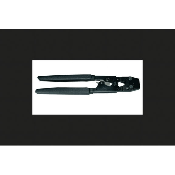 Oetiker Standard PEX Crimp Tool 3/8"-1" Made in USA