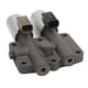 thumbnail image 1 of Válvula Lineal Doble De Transmisión, Acero Inoxidable Duradero 28250-p6h-024 Reemplazo De Solenoide Lineal Doble De Transmisión Para Odyssey 1998-2006 Para Automóvil Ccdes Otros, 1 of 8