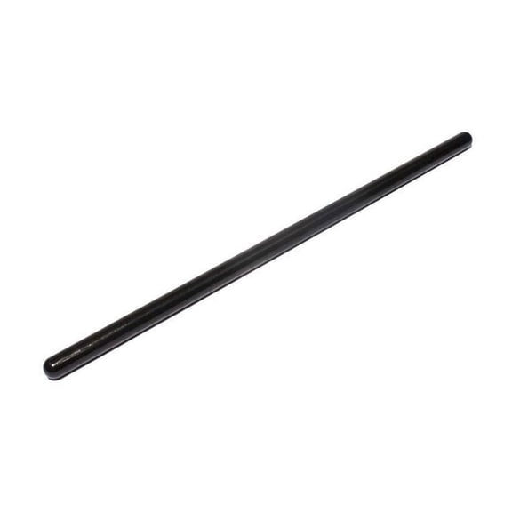 5/16 Hi-Tech Pushrod - 8.400 Long