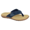 thumbnail image 1 of Cipriata Sandales pour Femmes Alcee Diamante, 1 of 2