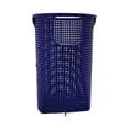 thumbnail image 2 of Langgg Replacement Pool Skimmer Basket For Efficient Debris Catching Durable Included Replacement Pool Skimmer Basket Cleaning, 2 of 6