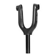 thumbnail image 3 of Electric Scooter Front Fork Cover For Ninebot F20 F30 F40 Left-Right Cover, 3 of 11