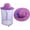 Violet Color, variant on Head net hat Beekeeping Beekeeper bee Veil hat Hunting Netting mesh Hood Cap bee Keeper Catcher Halloween Costume