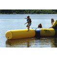 thumbnail image 3 of Rave Sports 02014 Aqua Log 10' Water Trampoline Attachment with Warranty, 3 of 4