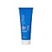 thumbnail image 3 of Loma Molding Creme 8 Oz, 3 of 4