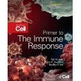 thumbnail image 1 of Primer to the Immune Response, 1 of 2