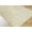 Beige, Off White, Light Beige / Deron, variant on Hauteloom Deron Living Room, Bedroom Machine Washable Area Rug - Contemporary - Beige, Off White, Light Beige - 5' x 7'2"