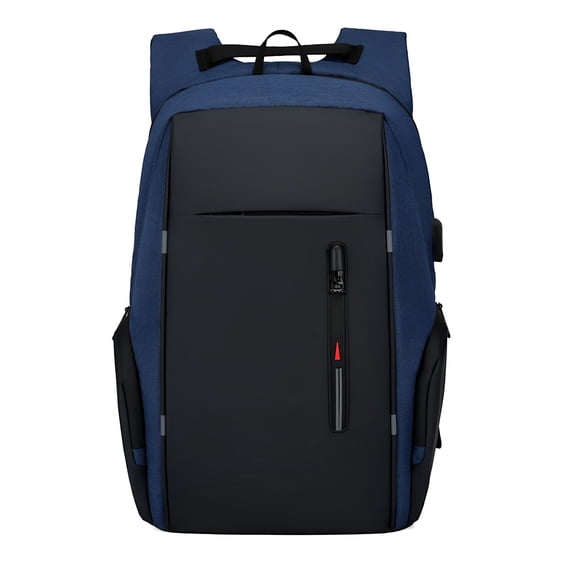 GASTROPOD 2026 New Travel Laptop Backpack 17 Inch Business Flight Carry on Large Computer Bag with Usb Port for Travel, Work, School, Business Trips, Commuting