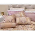thumbnail image 4 of Edredón Dosel Queen Size Dormireal, 4 of 5