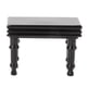 thumbnail image 4 of Juguete de piano clásico hakeetadecoración de juguete de piano de madera de 30 teclasmini piano de colacon bancoadecuado para decoración de escritoriodecoración de interioresregalo para ni?os Khall GY06260, 4 of 6