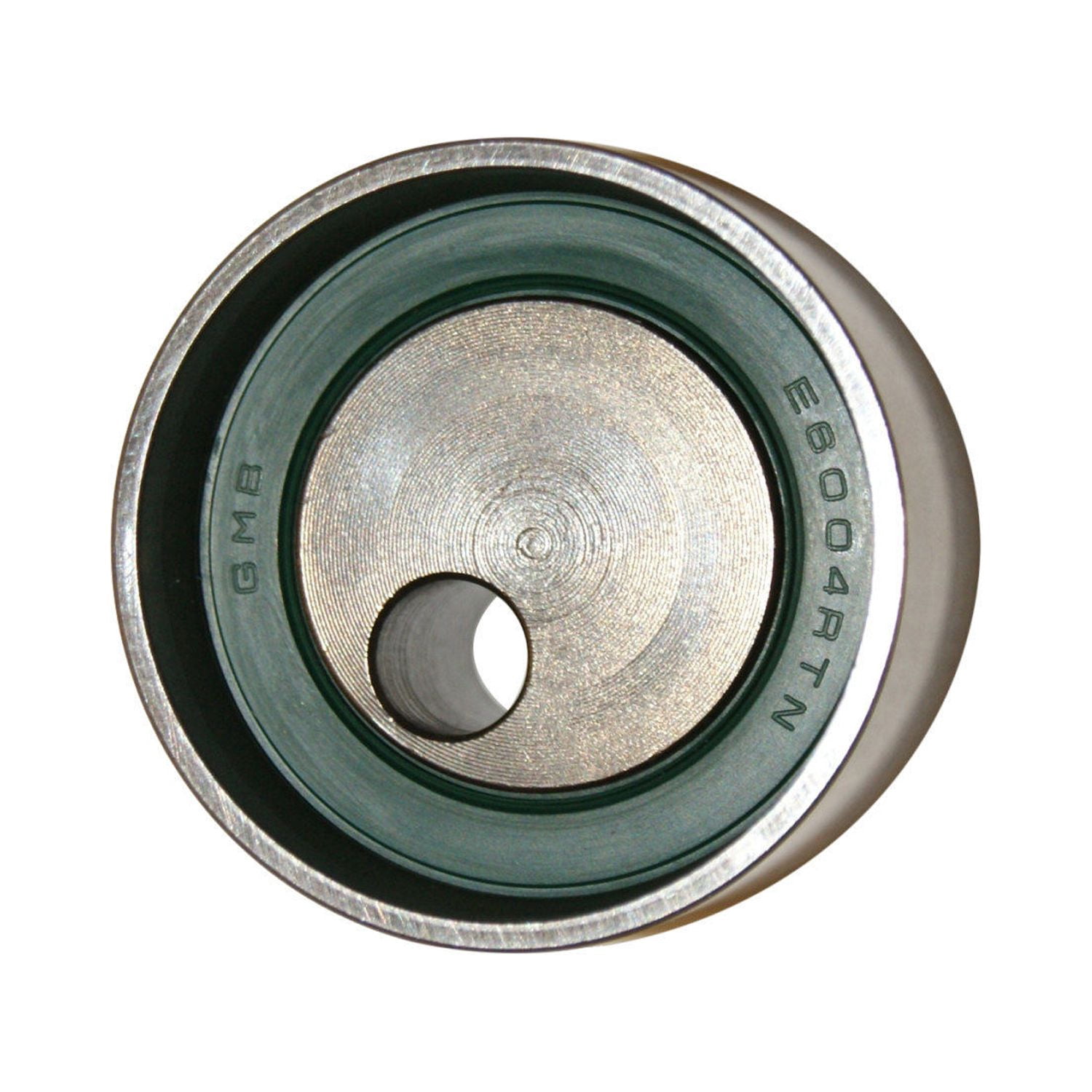 GMB 430-8940 Engine Timing Belt Tensioner