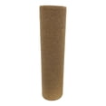 thumbnail image 1 of Almencla Rouleau en Liège Rouleau de Massage de Mise en Forme des Tissus Profonds pour Gym Relaxation Étirement 10cmx40cm, 1 of 8