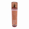thumbnail image 2 of Bath & Body Works Fine Fragrance Mist Fresh Musk 8 oz, 2 of 5