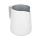 thumbnail image 1 of Taza Espumadora de Leche Jarra Espumadora Acero Inoxidable 380ml ANGGREK  Otros, 1 of 8