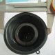 thumbnail image 2 of 1pcs Carburetor Diaphragm Kits Membrane With Oil Needle For HONDA GL1500 A/AC GL1500SE GL1500I 16111-MN5-004 Rubber Part, 2 of 5